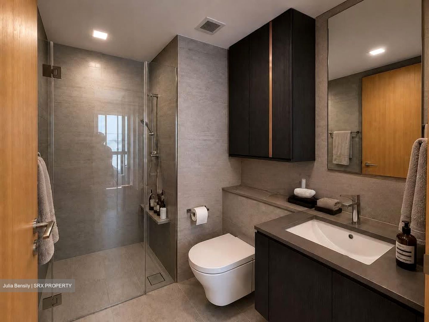 The Navian (D14), Apartment #623555661